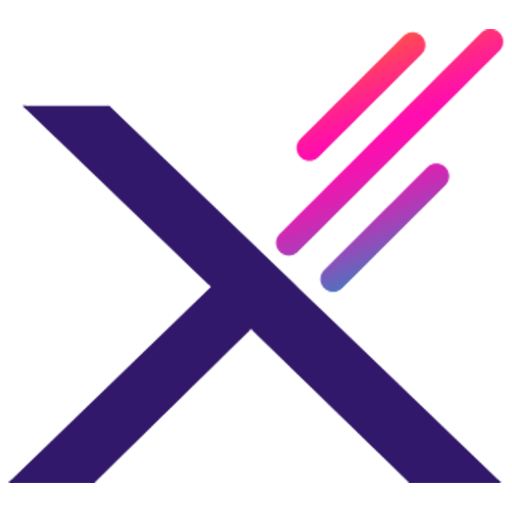 Xegatech logo