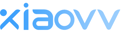 11SIX24 logo