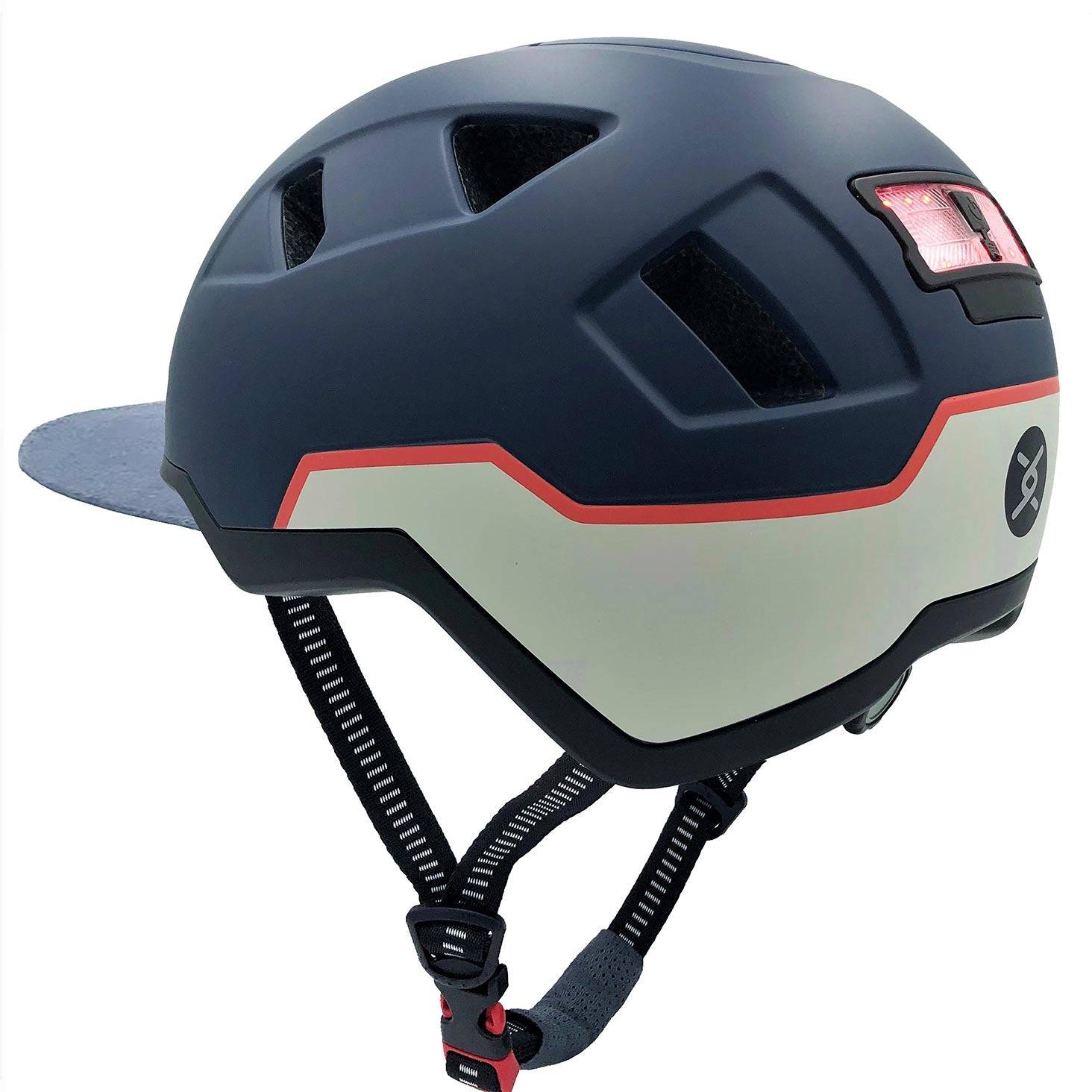 XNITO E-Bike Helmet Review 2026: Is the NTA 8776 Safety Rating Worth $150?