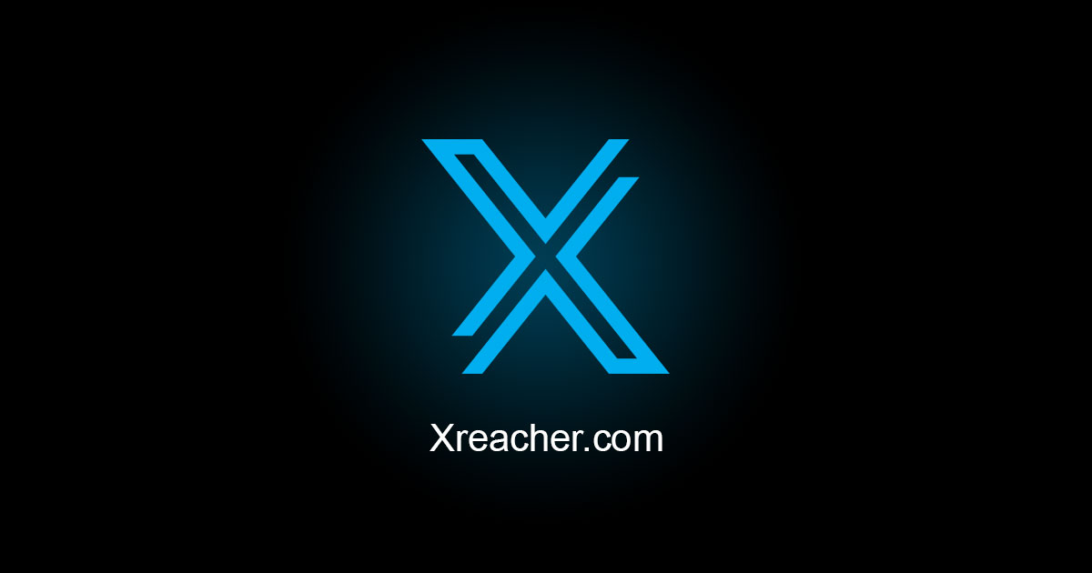 Xreacher Review 2026: X (Twitter) & Telegram DM Outreach Automation (Tested)
