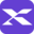 11SIX24 logo