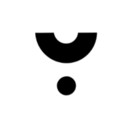 11SIX24 logo