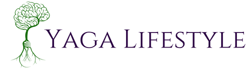 11SIX24 logo