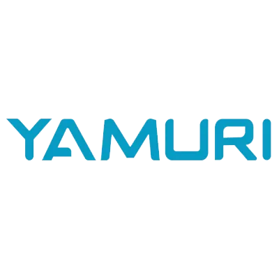 Yamuri logo