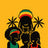 Yardman Vibes logo