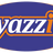 11SIX24 logo