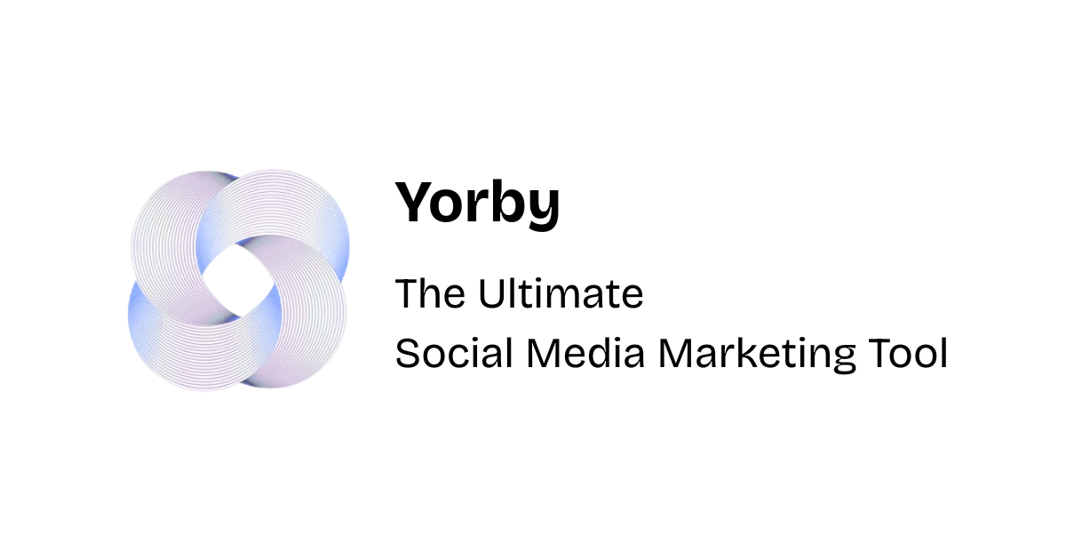 Yorby Review 2026: Can This AI Tool Really Make You Go Viral?