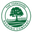 Yorkshire Bedding logo