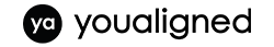 11SIX24 logo