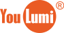 Youlumistore logo