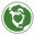 11SIX24 logo