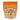 Shop Granny's Orange Creamsicle Gummies Review: A Nostalgic 5mg THC Treat