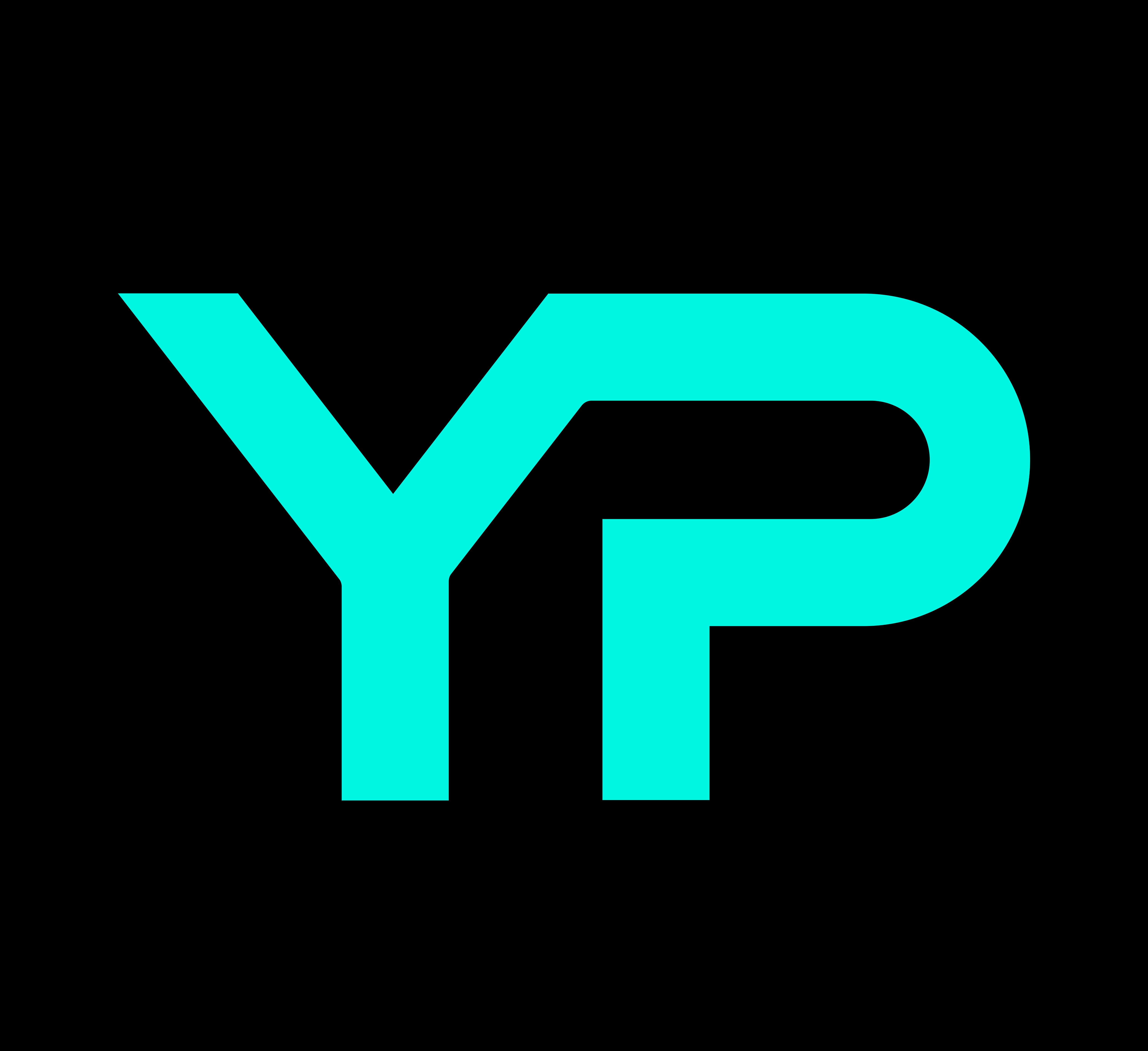 Youth Performance logo