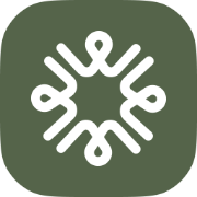 11SIX24 logo