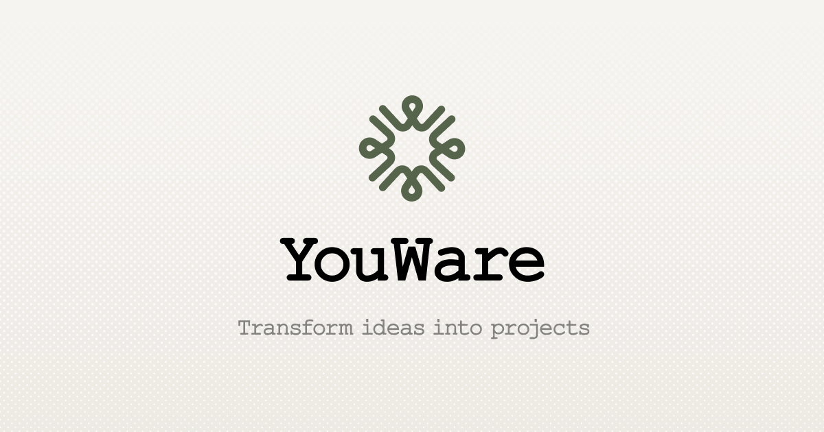 YouWare Review 2026: Is This the Best All-in-One Vibe Coding Platform?