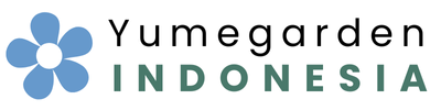 11SIX24 logo