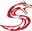 11SIX24 logo