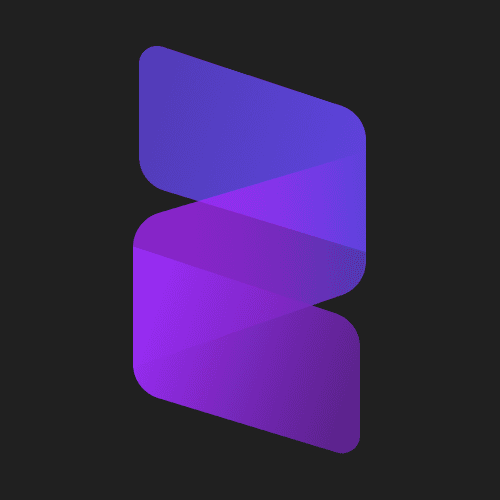 11SIX24 logo