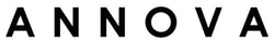 11SIX24 logo