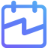 11SIX24 logo