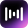 11SIX24 logo