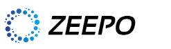 Zeepo logo