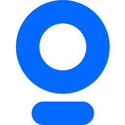 11SIX24 logo