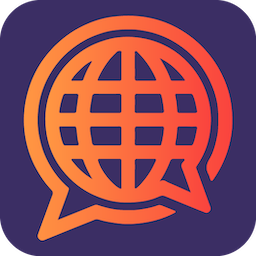 11SIX24 logo
