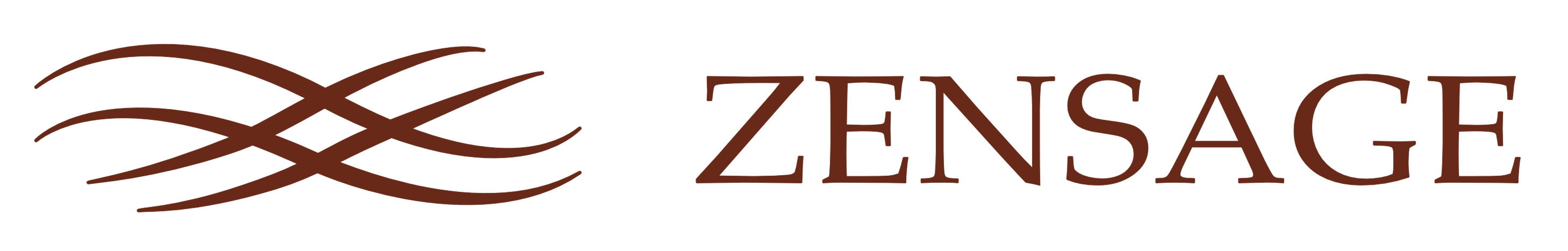 Zensage Home Mulberry Silk Duvet Insert Review: Luxury All-Season Bedding Tested