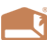 11SIX24 logo
