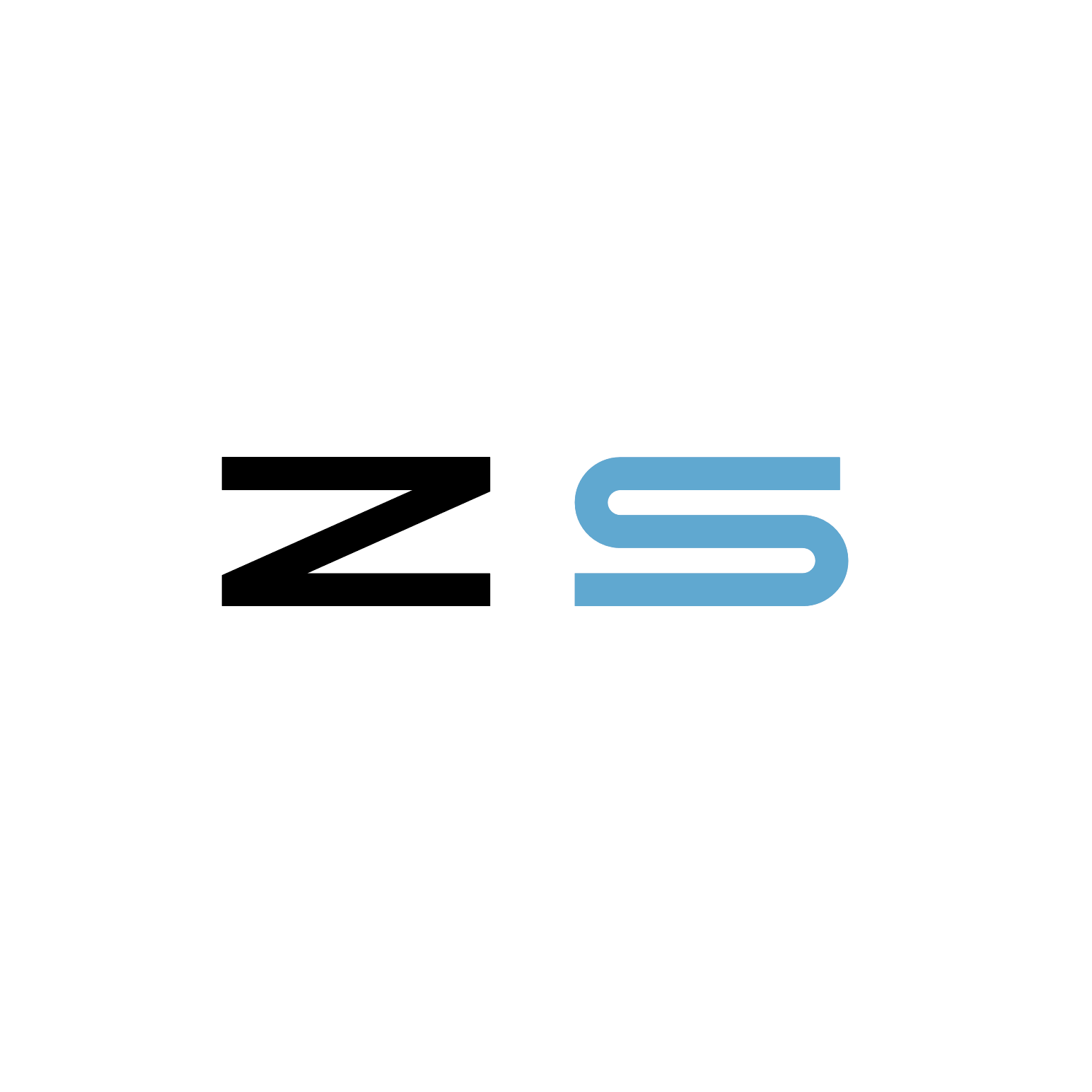 ZeroSock logo