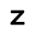 11SIX24 logo