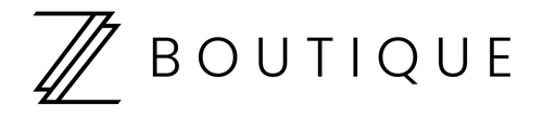 Zicana Boutique logo