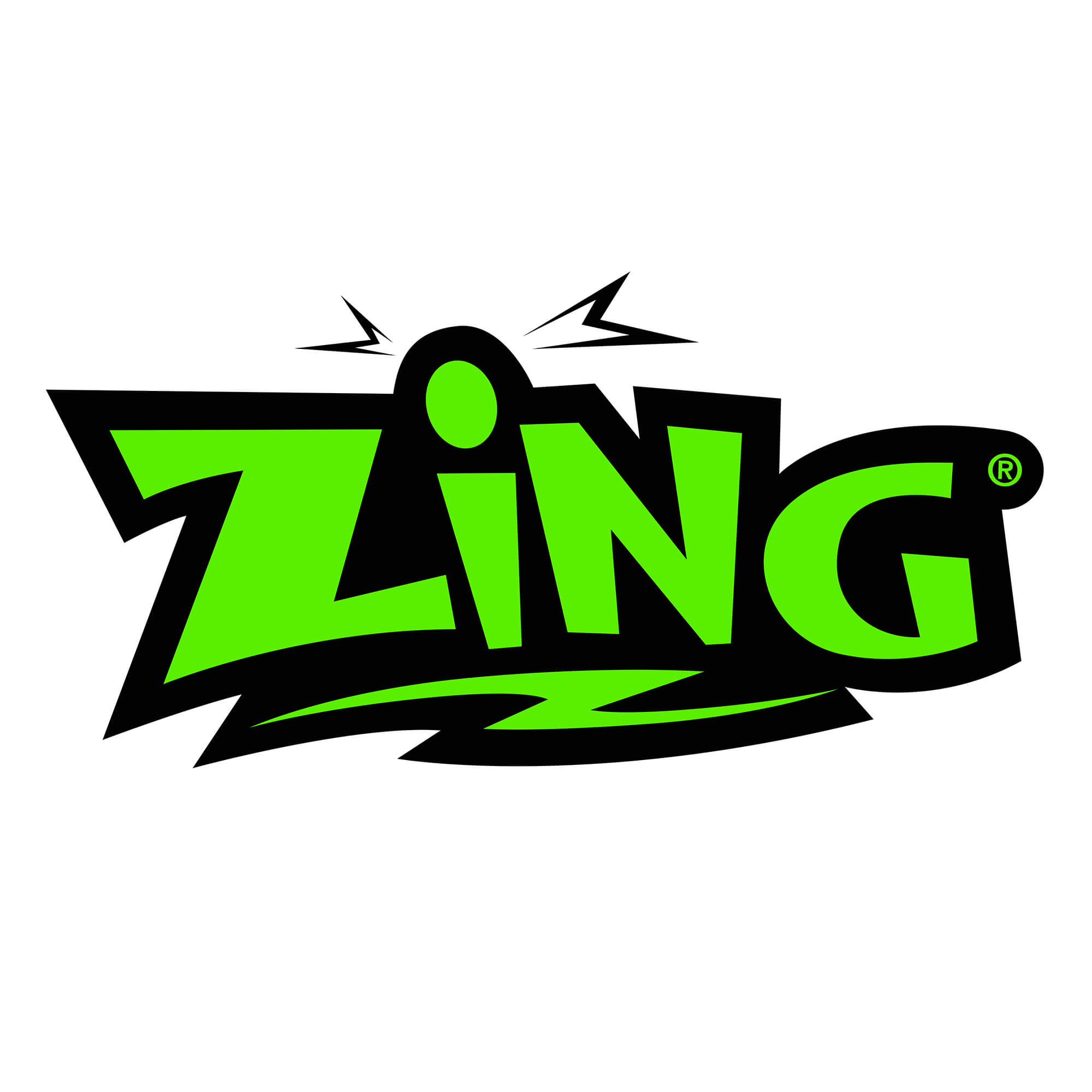 11SIX24 logo