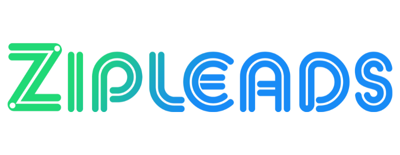 ZipLeads Review 2026: The AI Lead Conversion Platform That Texts Every Lead in Seconds