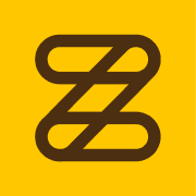 11SIX24 logo