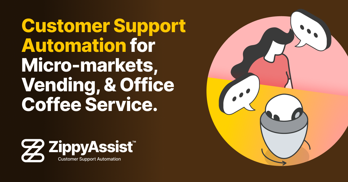 Zippyassist Review: My Honest, In-Depth Experience