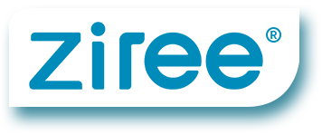 11SIX24 logo