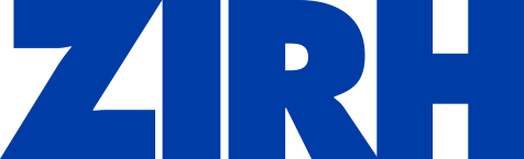 11SIX24 logo