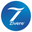 11SIX24 logo