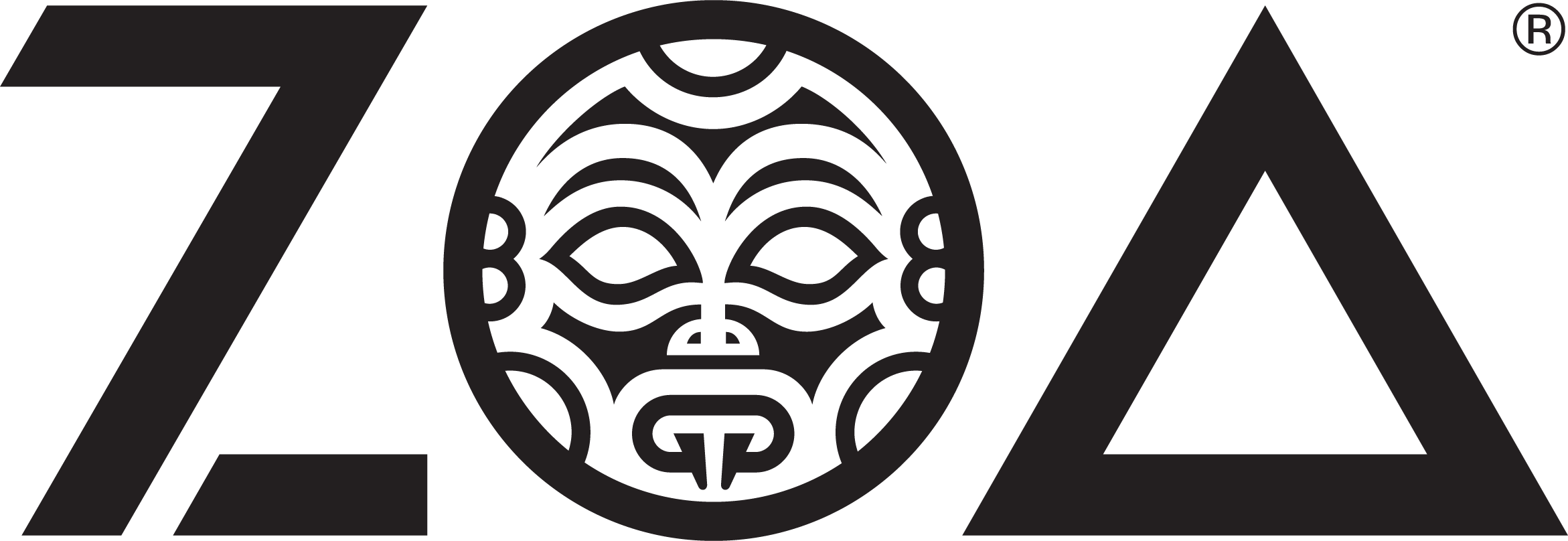 11SIX24 logo