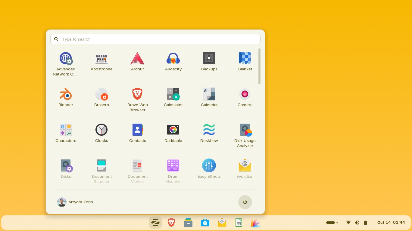 Zorin OS Pro Review 2026: The Linux That Finally Feels Like Home for Windows Switchers