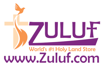 11SIX24 logo