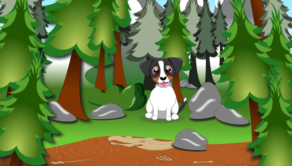 Zuma The Dog Review: My Honest, In-Depth Experience