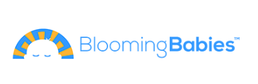 BloomingBabies logo