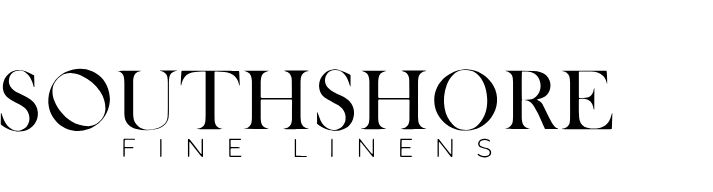 Southshore Fine Linens logo