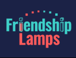 Friendship Lamps logo