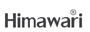 Himawari Bags logo