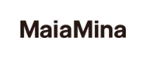 MaiaMina logo