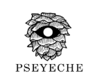 Pseyeche logo